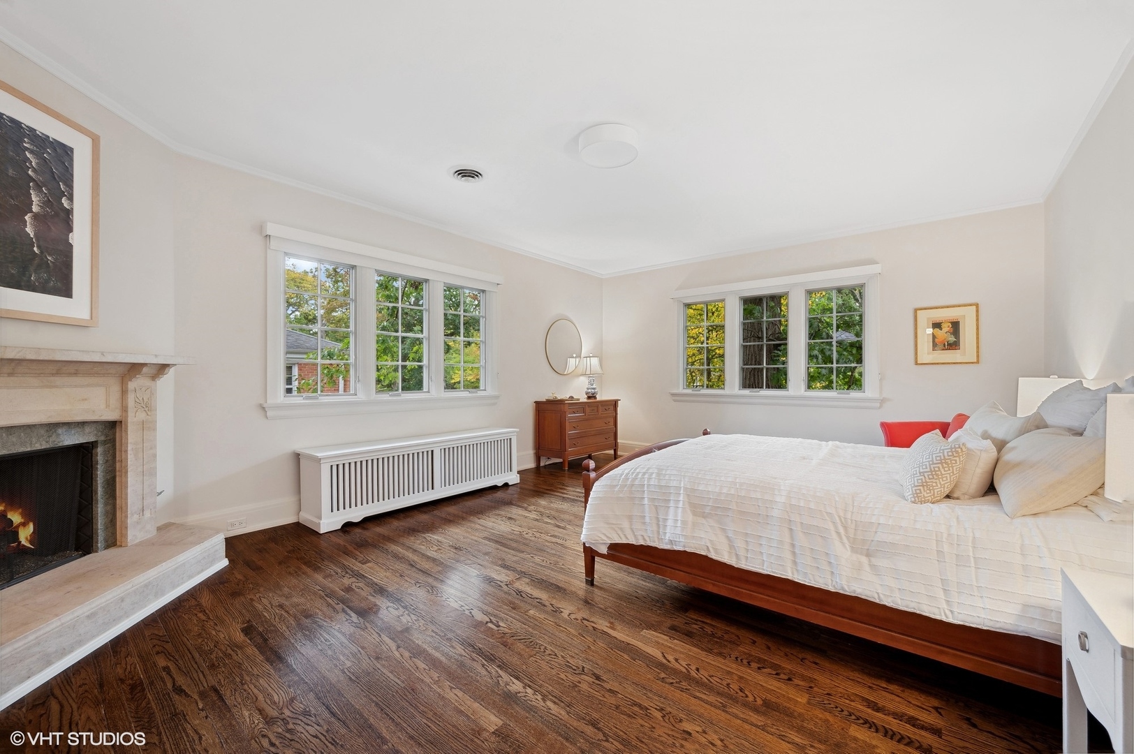 888 Tower Road Winnetka, IL 60093 - Photo 36 of 80