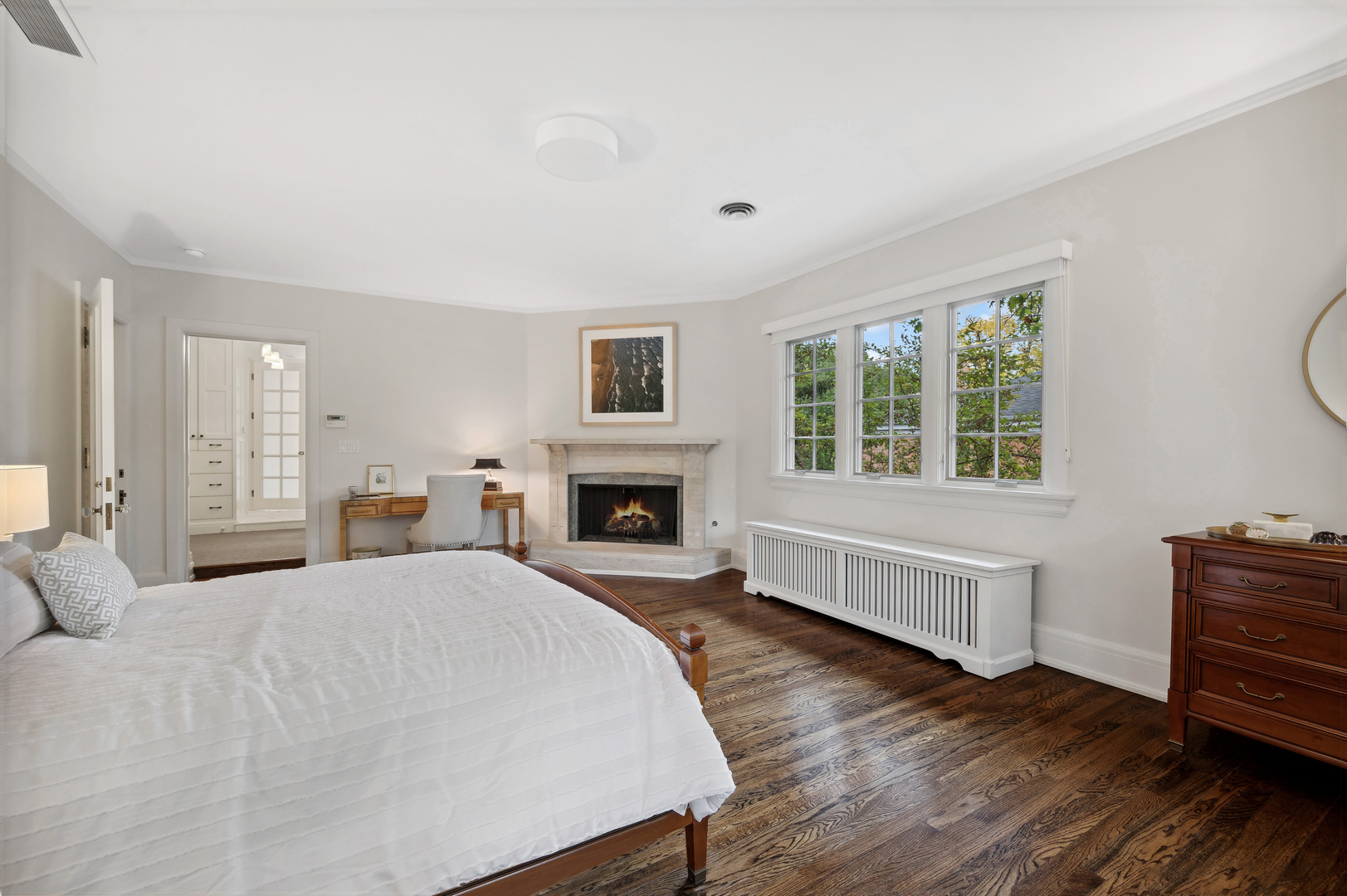 888 Tower Road Winnetka, IL 60093 - Photo 37 of 80