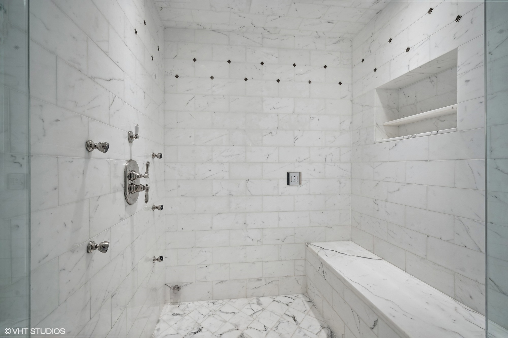 888 Tower Road Winnetka, IL 60093 - Photo 42 of 80