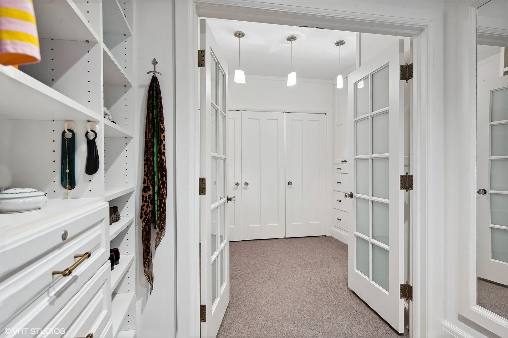 888 Tower Road Winnetka, IL 60093 - Photo 44 of 80