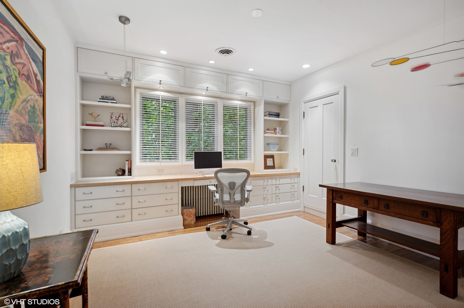 888 Tower Road Winnetka, IL 60093 - Photo 45 of 80