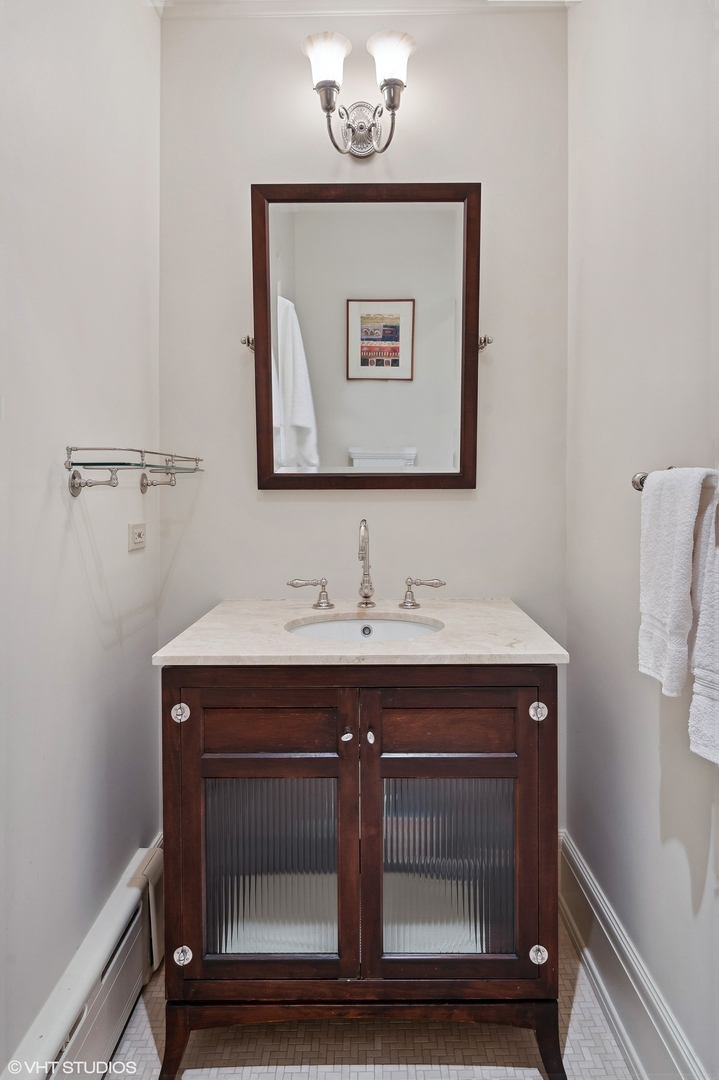 888 Tower Road Winnetka, IL 60093 - Photo 55 of 80