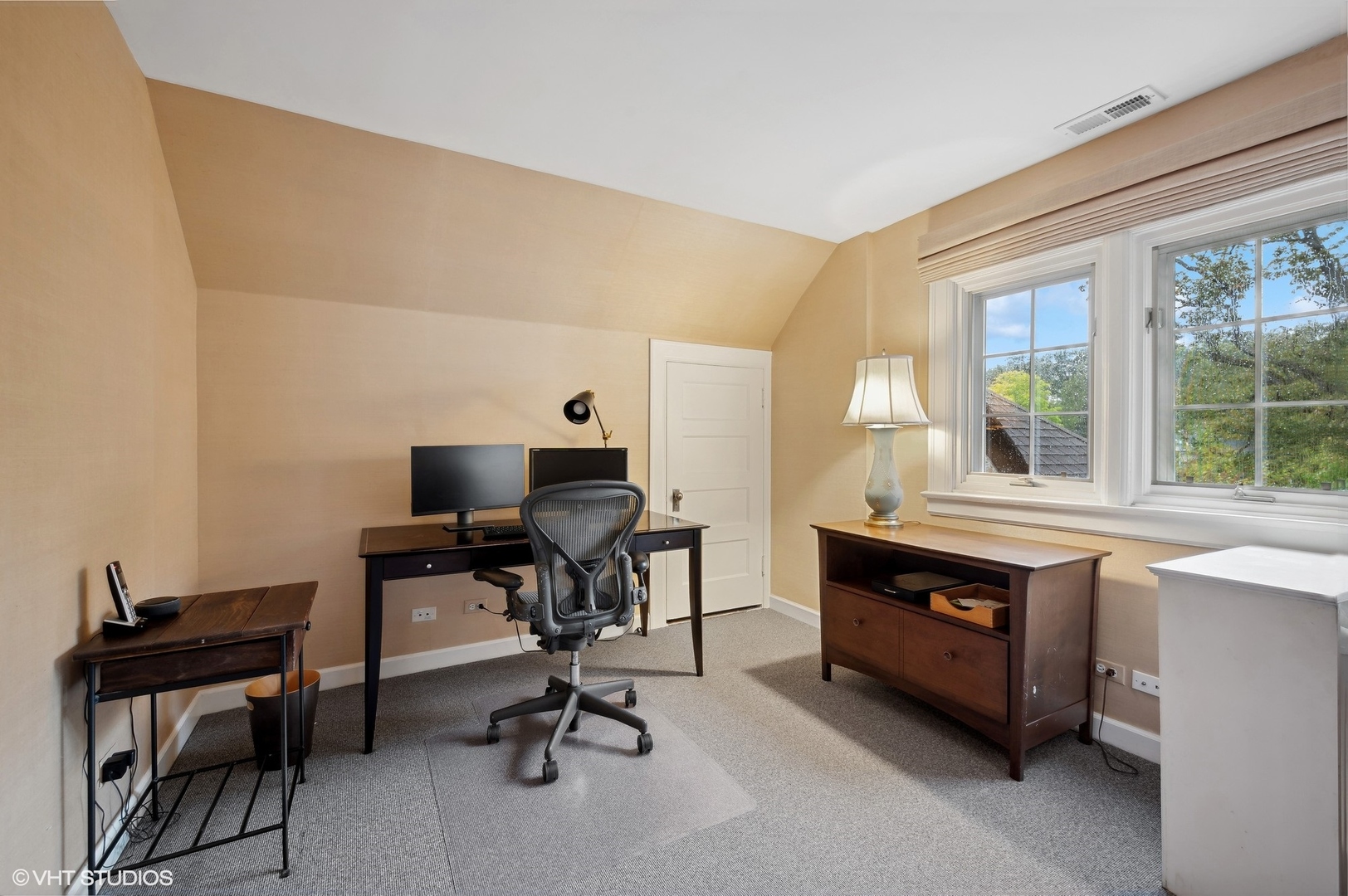 888 Tower Road Winnetka, IL 60093 - Photo 57 of 80