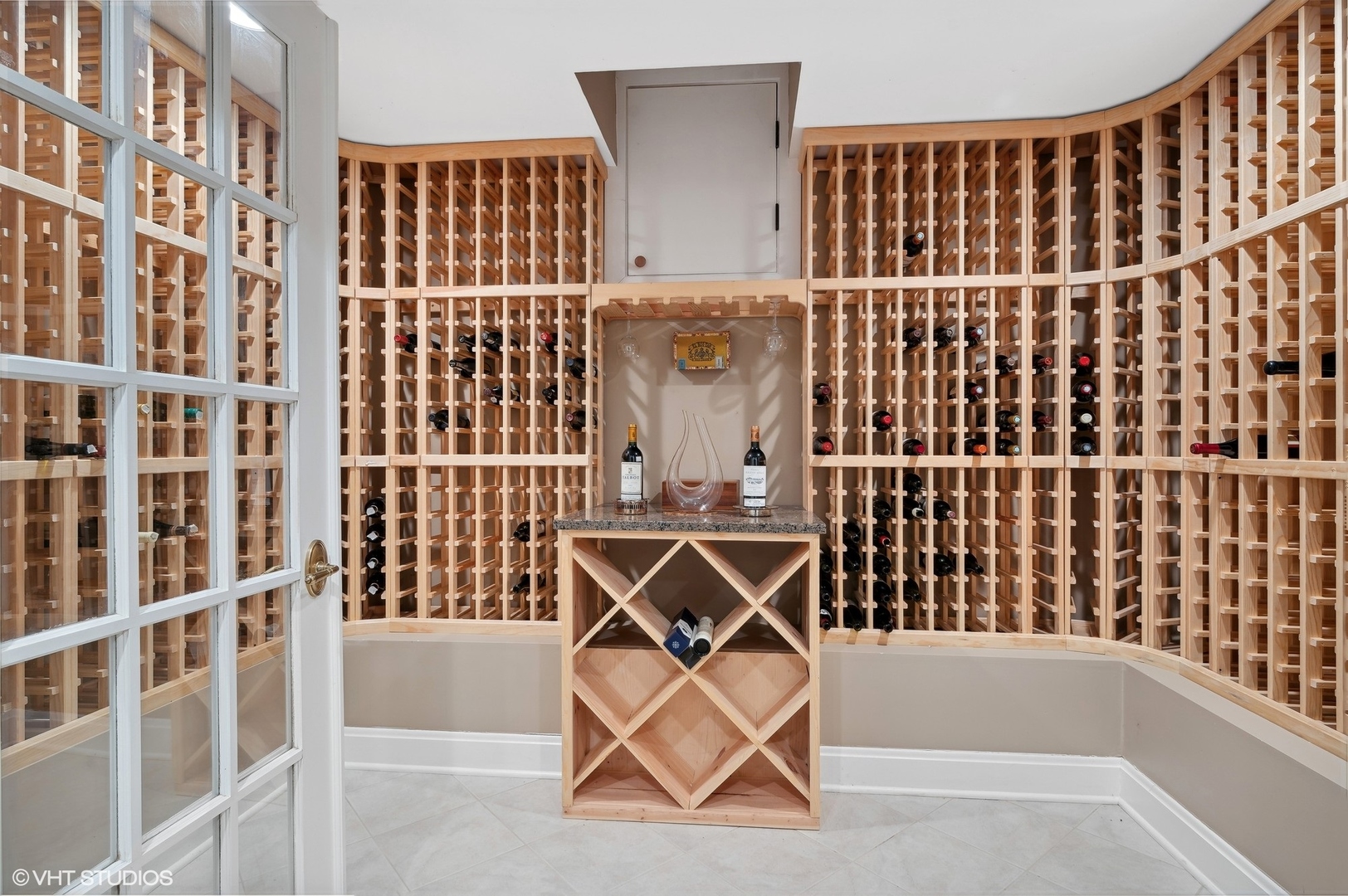 888 Tower Road Winnetka, IL 60093 - Photo 60 of 80