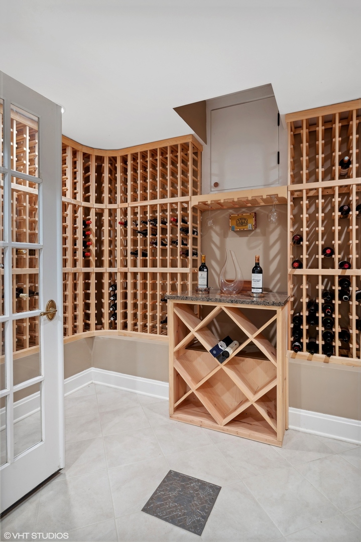 888 Tower Road Winnetka, IL 60093 - Photo 61 of 80