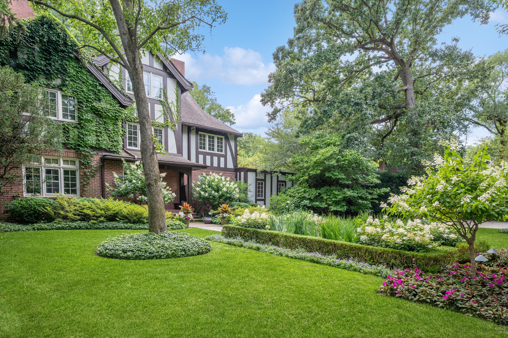 888 Tower Road Winnetka, IL 60093 - Photo 67 of 80