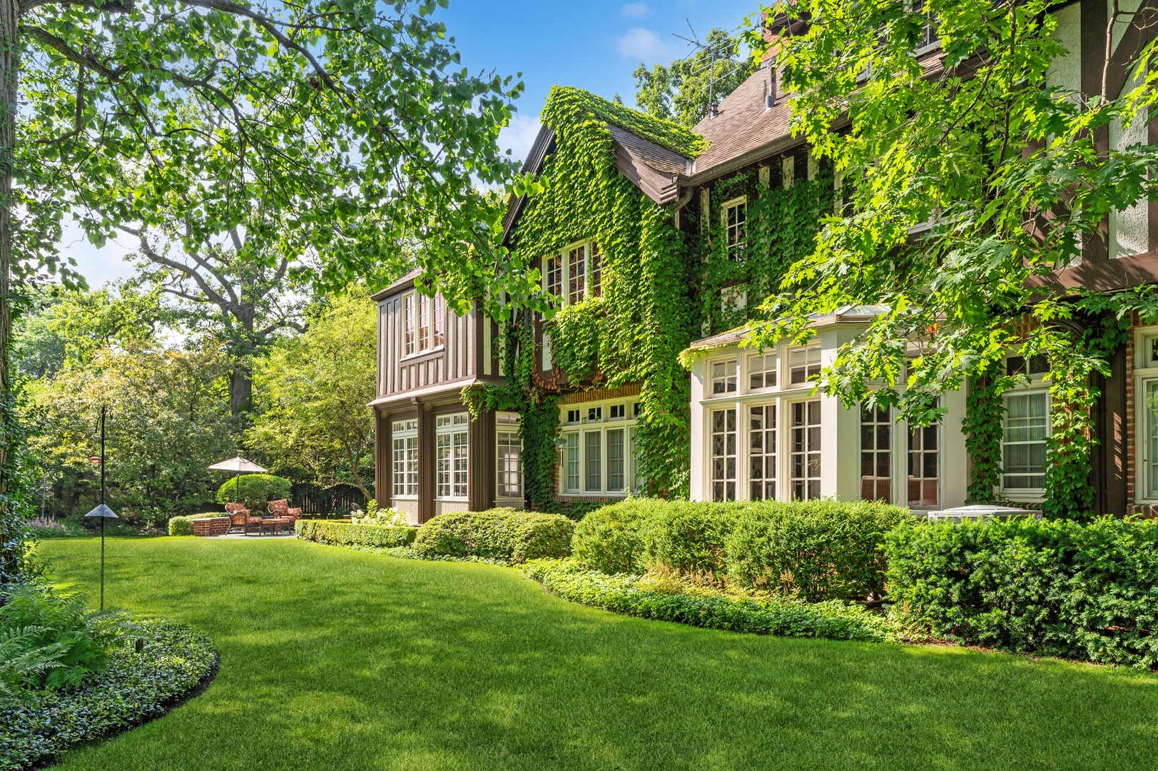 888 Tower Road Winnetka, IL 60093 - Photo 71 of 80