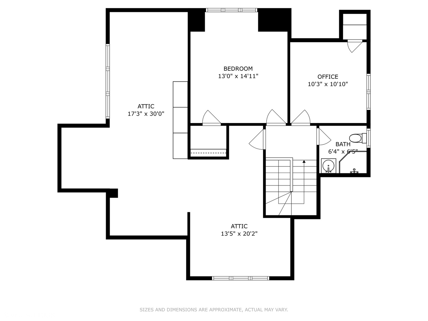 888 Tower Road Winnetka, IL 60093 - Photo 78 of 80