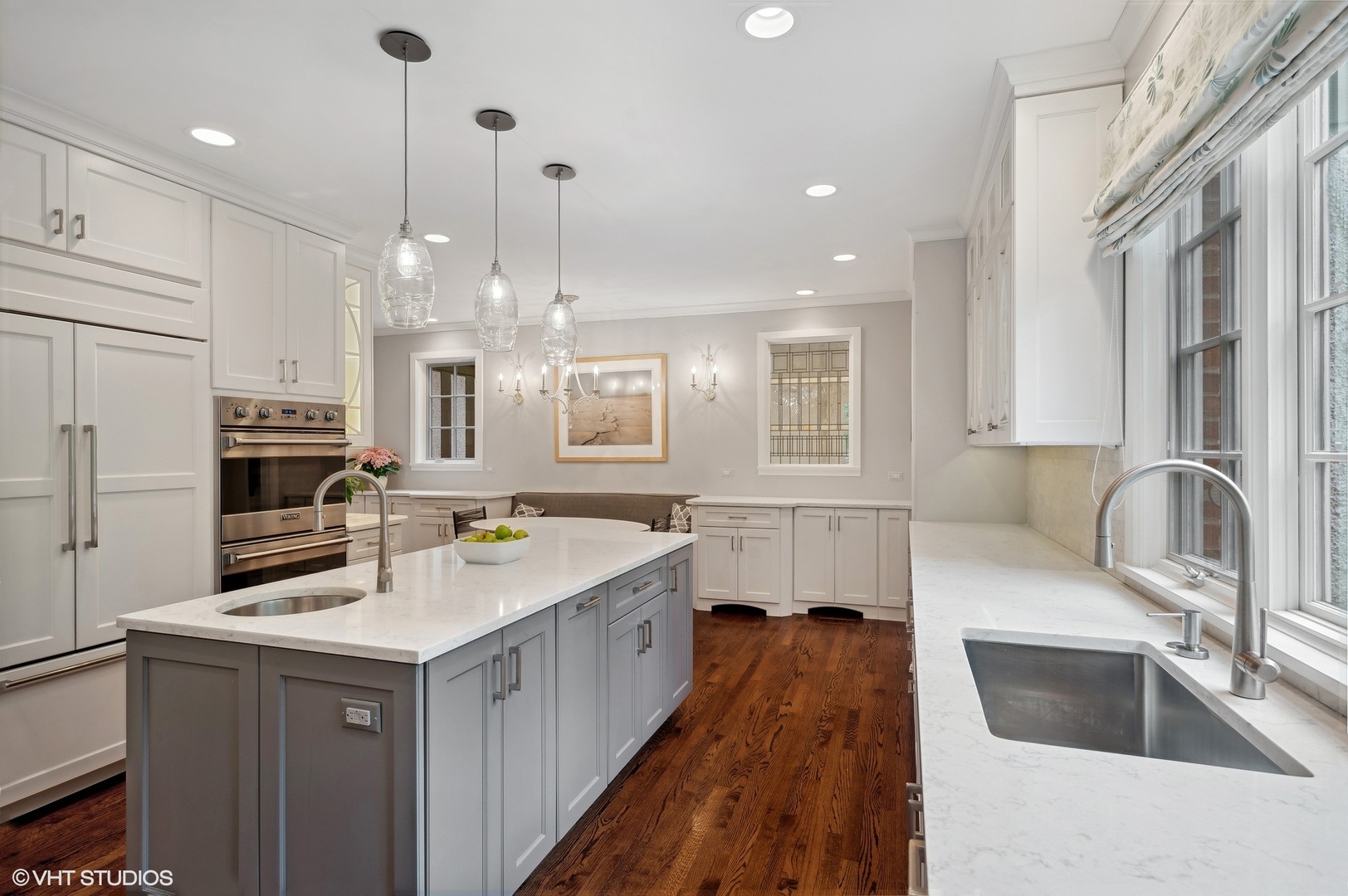 888 Tower Road Winnetka, IL 60093 - Photo 8 of 80