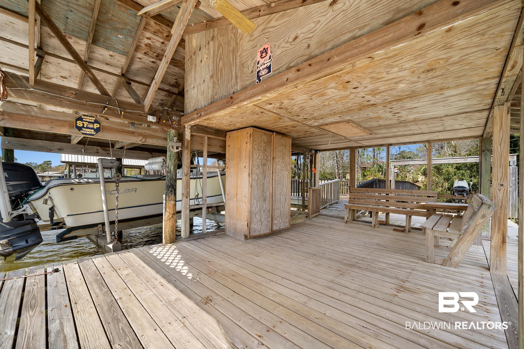 8090 Bay View Drive Foley, AL 36535 - Photo 20 of 48