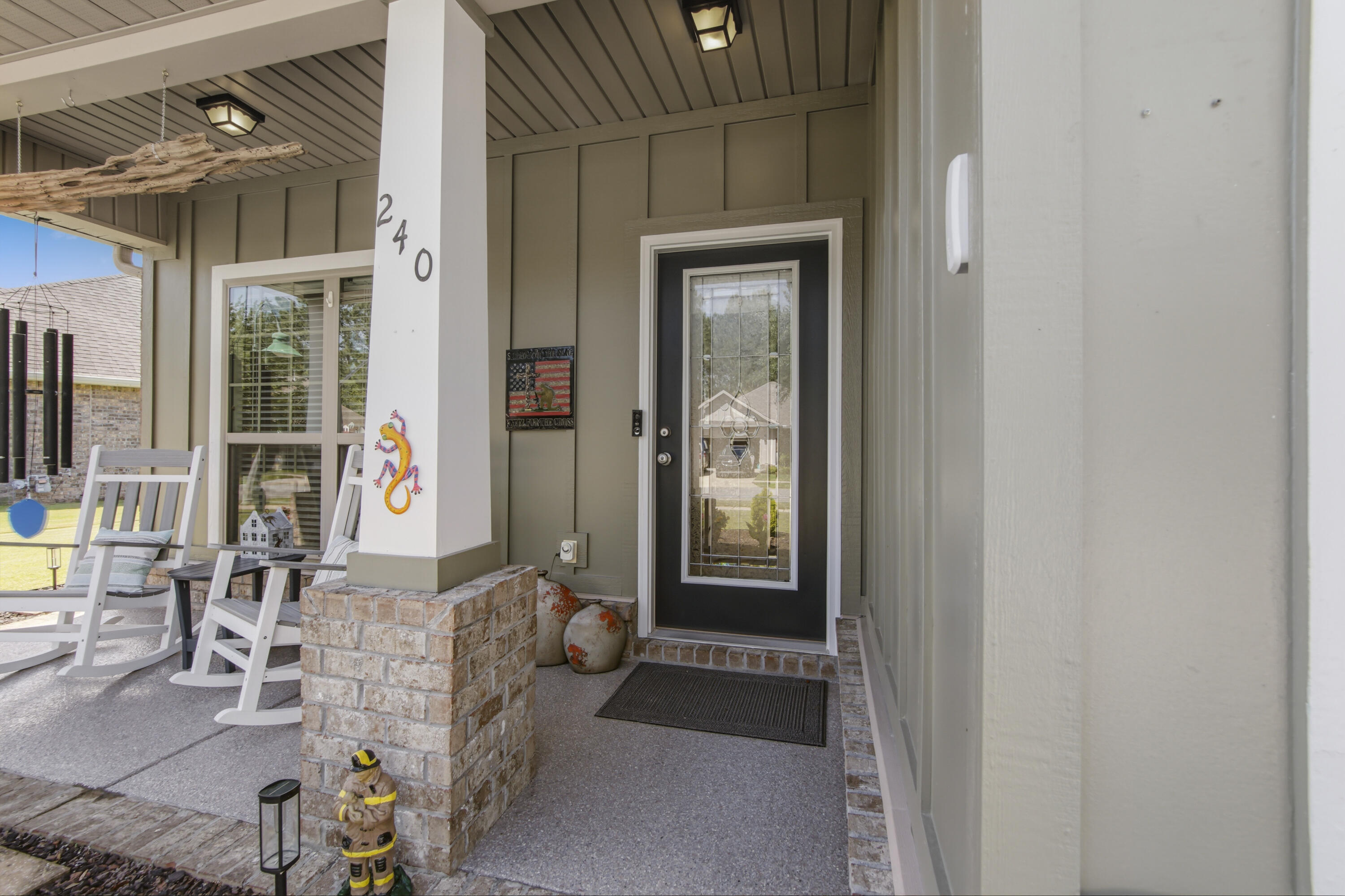 240 Whitman Way Freeport, FL 32439 - Photo 3 of 68 DSC00010 (1)