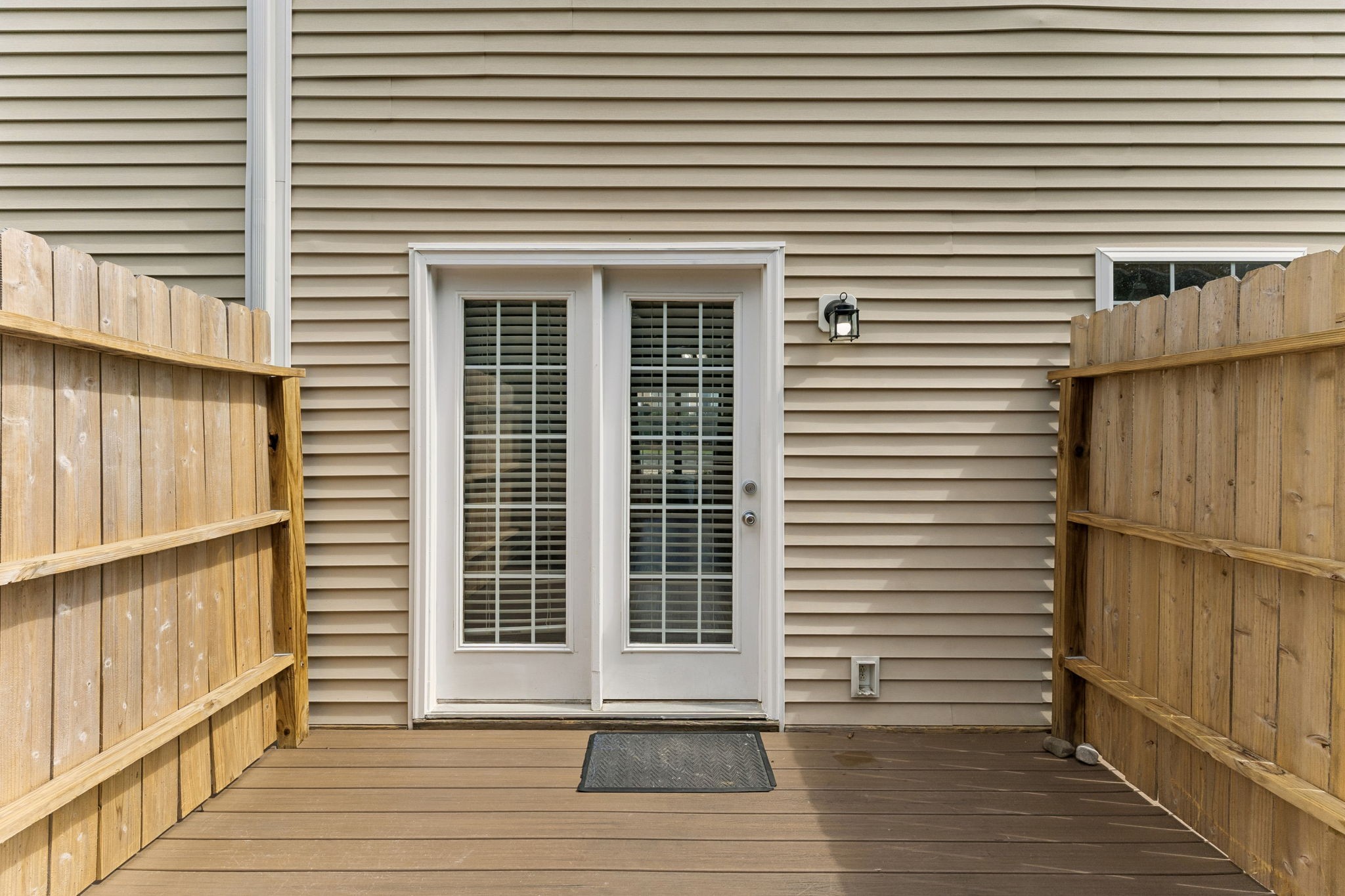 2271 Dewey Drive, Unit J4 Spring Hill, TN 37174 - Photo 40 of 47