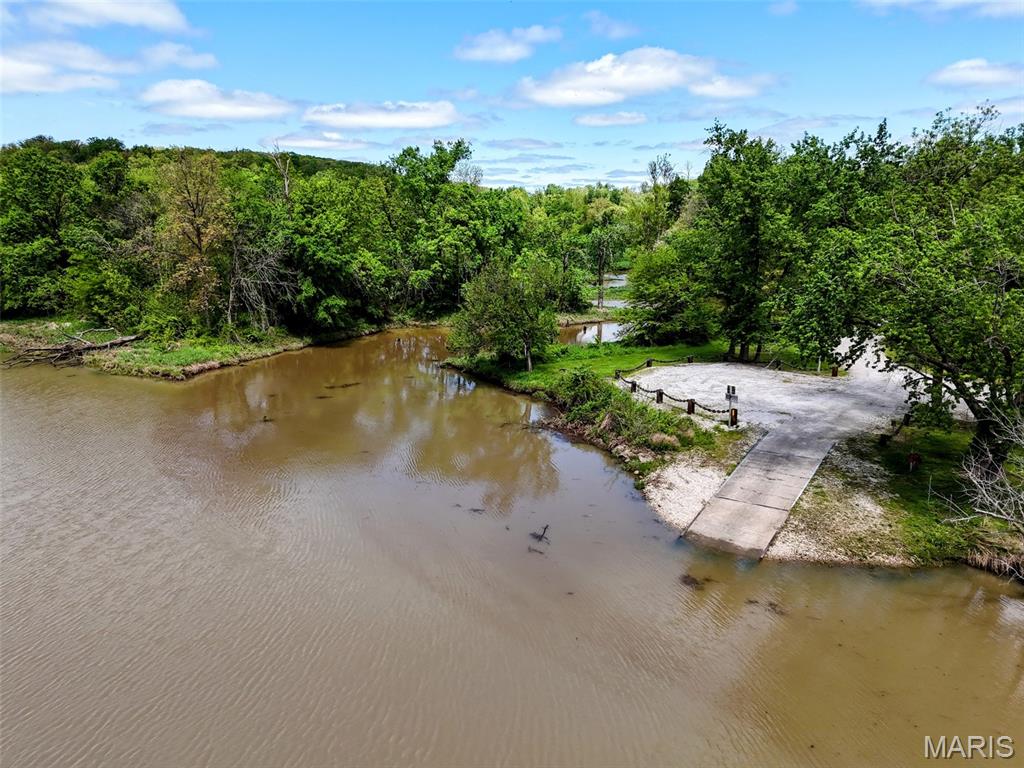 18133 Cincinnati Road Center, MO 63436 - Photo 19 of 48