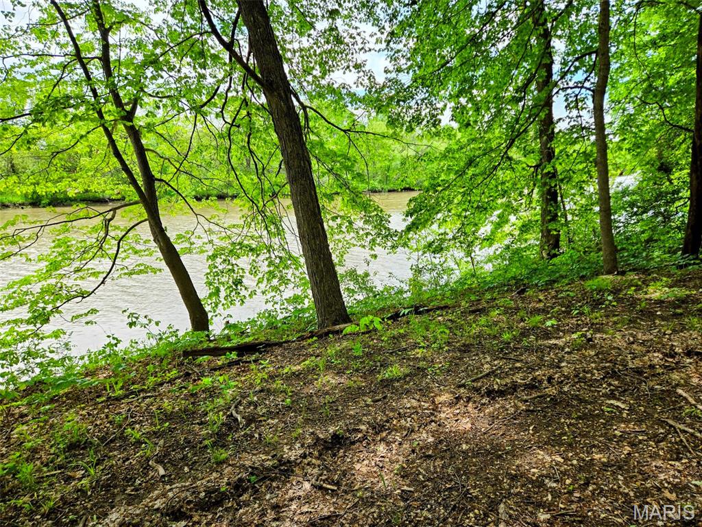 18133 Cincinnati Road Center, MO 63436 - Photo 24 of 48