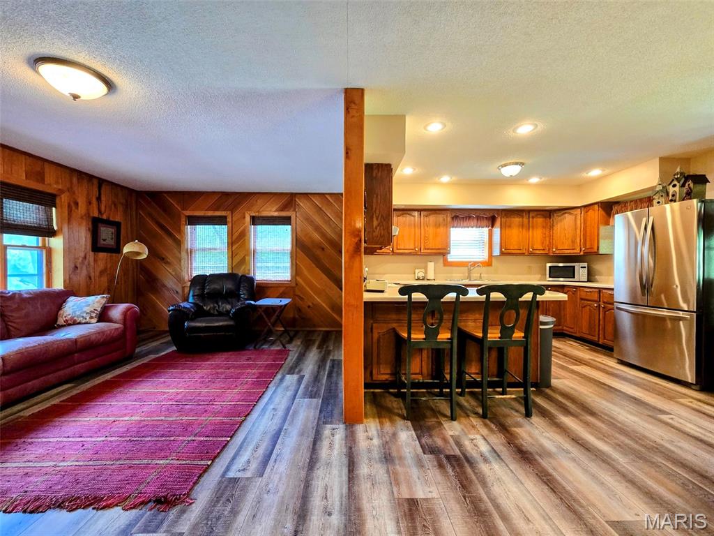 18133 Cincinnati Road Center, MO 63436 - Photo 32 of 48