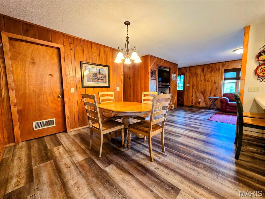 18133 Cincinnati Road Center, MO 63436 - Photo 36 of 48