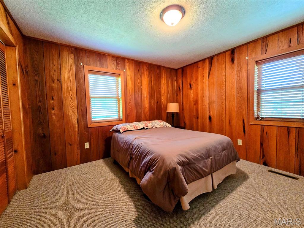 18133 Cincinnati Road Center, MO 63436 - Photo 37 of 48