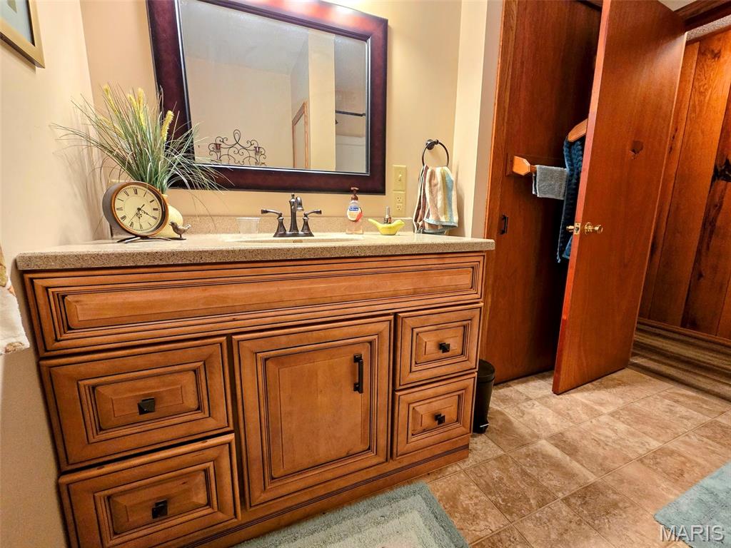 18133 Cincinnati Road Center, MO 63436 - Photo 39 of 48