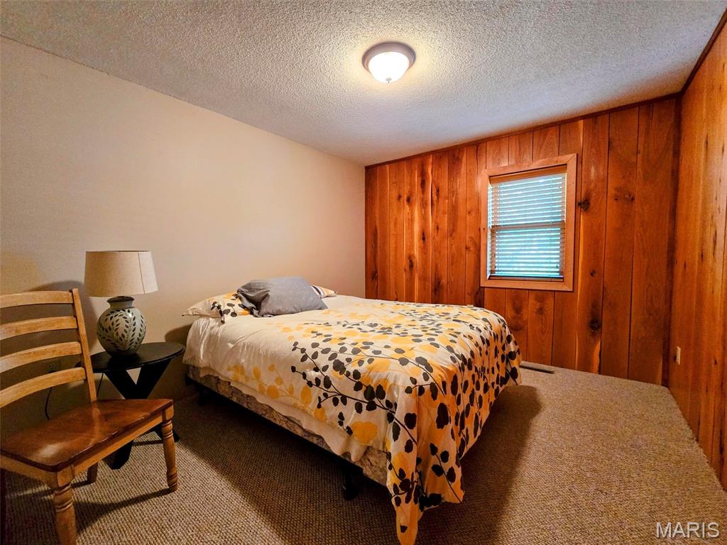 18133 Cincinnati Road Center, MO 63436 - Photo 40 of 48