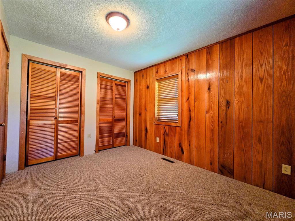 18133 Cincinnati Road Center, MO 63436 - Photo 41 of 48
