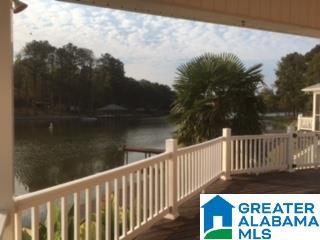 2527 Bucks Island Road Gadsden, AL 35907 - Photo 3 of 15