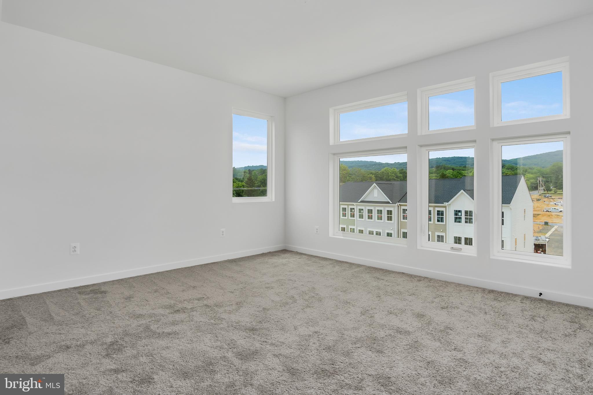 1614 Blacksmith Way, Unit B Frederick, MD 21702 - Photo 14 of 21 Gallery Image 14