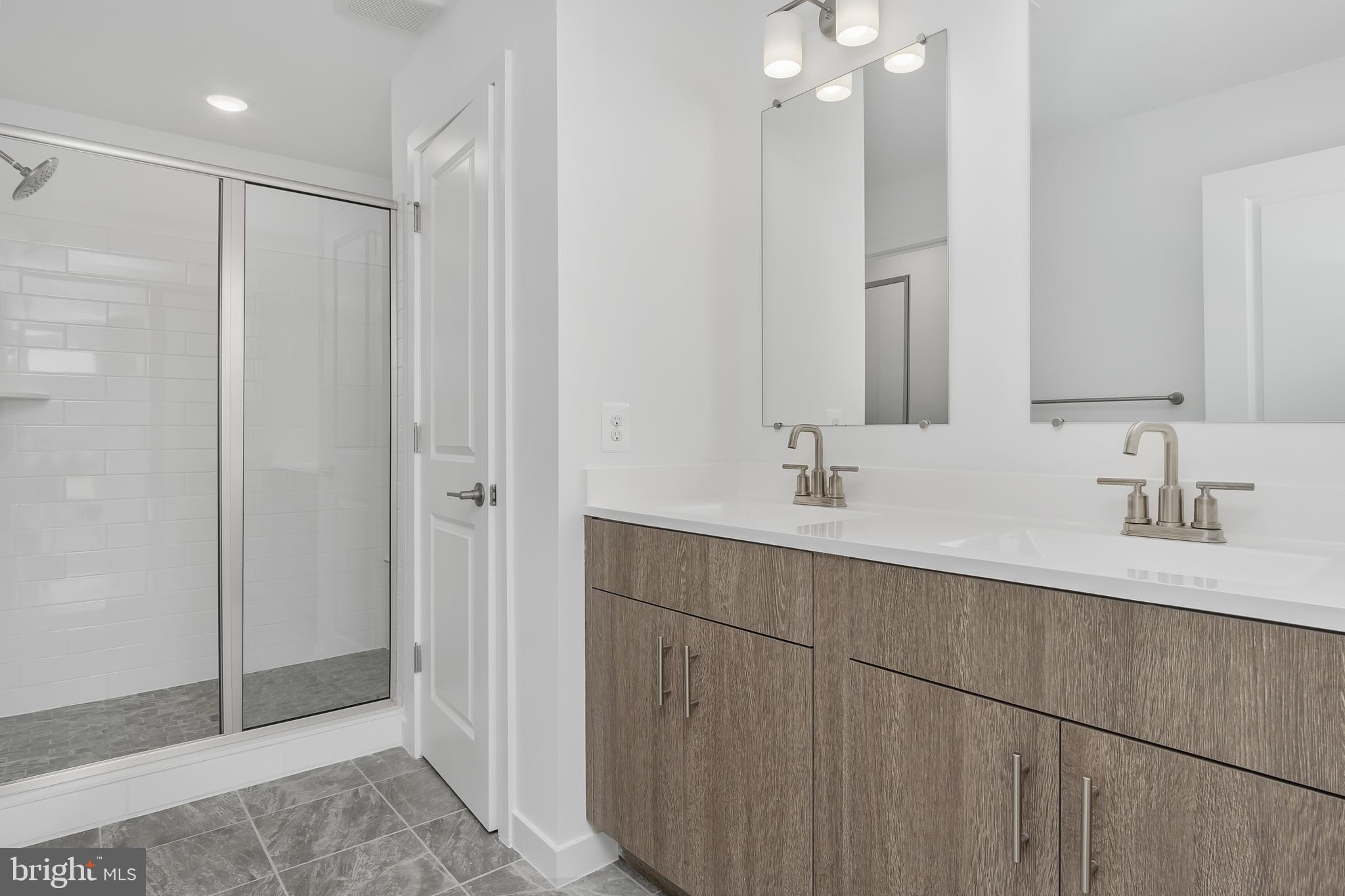 1614 Blacksmith Way, Unit B Frederick, MD 21702 - Photo 16 of 21 Gallery Image 16