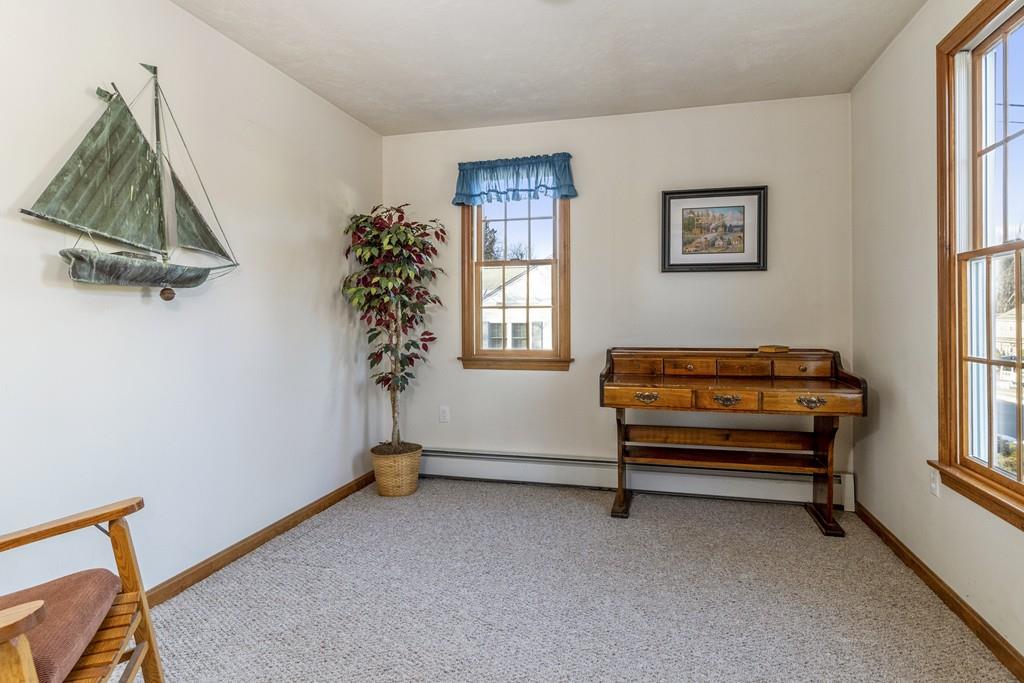 71 Winfield Road Holden, MA 01520 - Photo 12 of 23