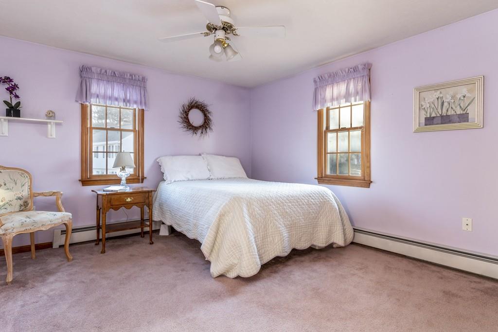 71 Winfield Road Holden, MA 01520 - Photo 14 of 23