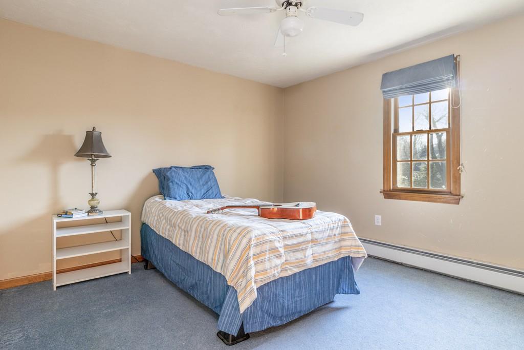 71 Winfield Road Holden, MA 01520 - Photo 15 of 23