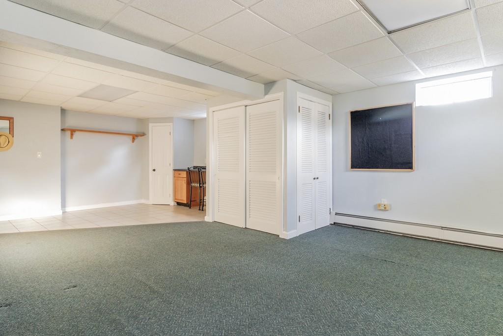 71 Winfield Road Holden, MA 01520 - Photo 17 of 23