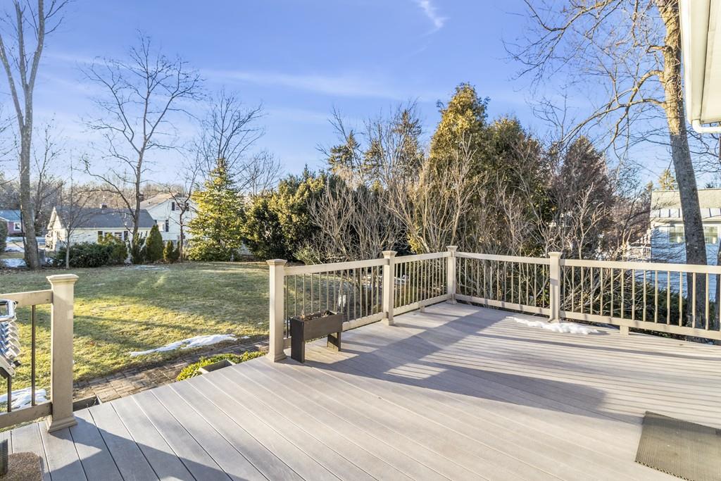 71 Winfield Road Holden, MA 01520 - Photo 18 of 23