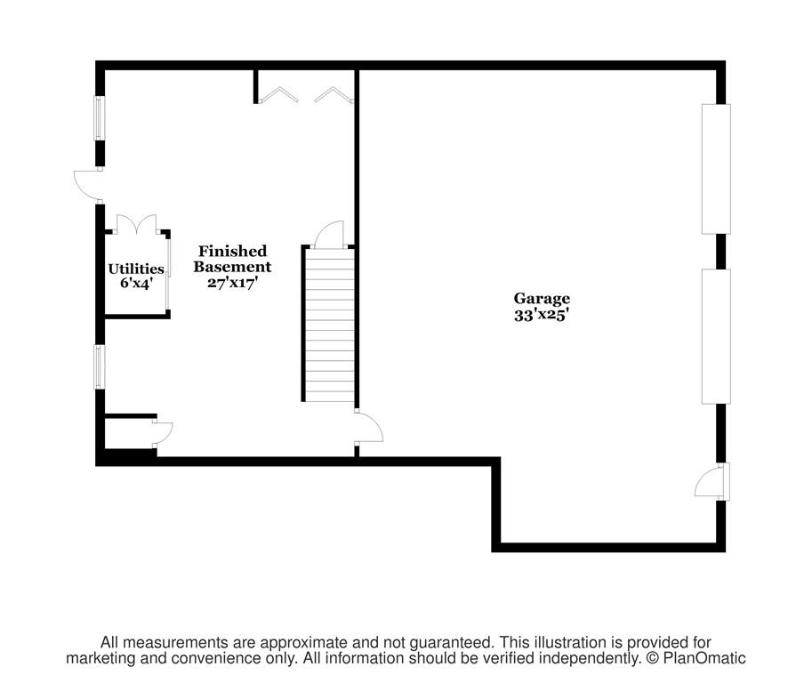 71 Winfield Road Holden, MA 01520 - Photo 21 of 23