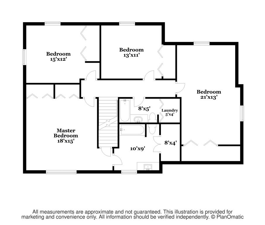 71 Winfield Road Holden, MA 01520 - Photo 23 of 23