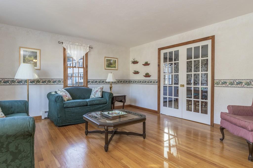 71 Winfield Road Holden, MA 01520 - Photo 5 of 23