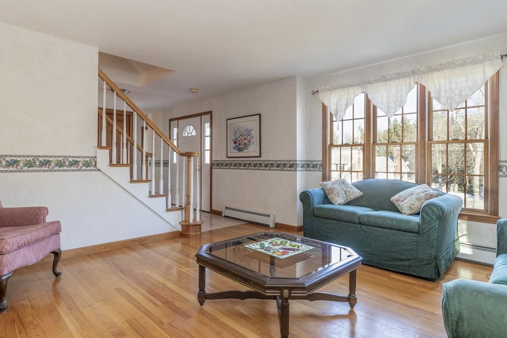 71 Winfield Road Holden, MA 01520 - Photo 6 of 23