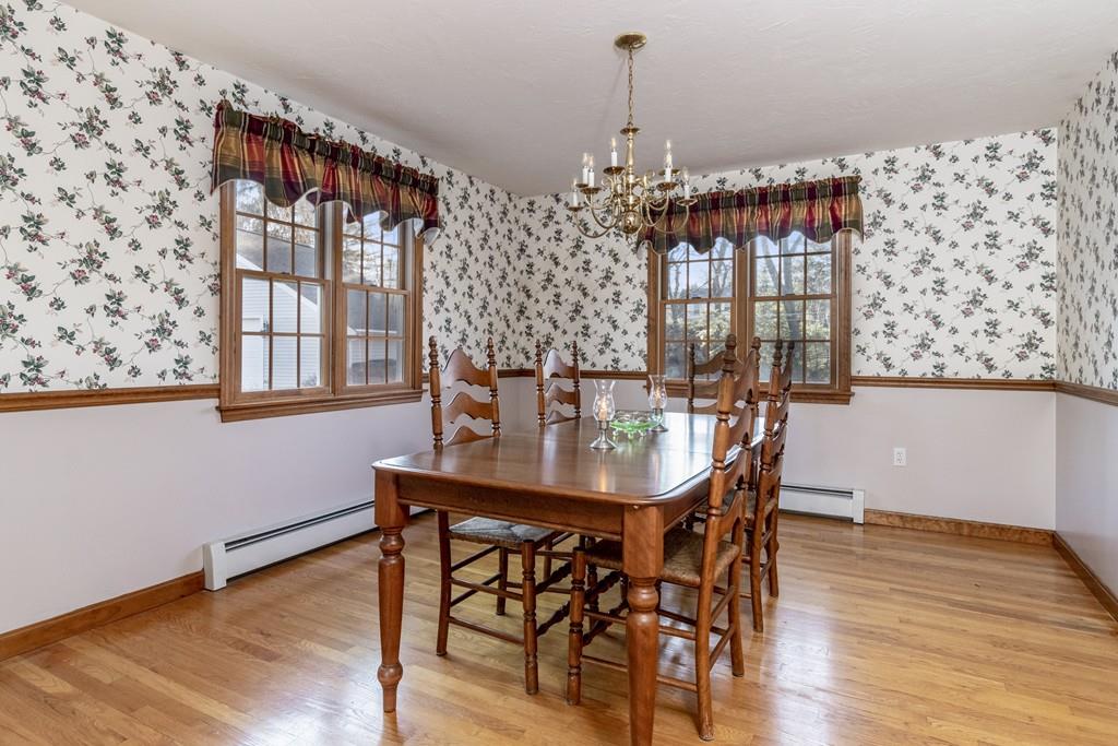 71 Winfield Road Holden, MA 01520 - Photo 7 of 23