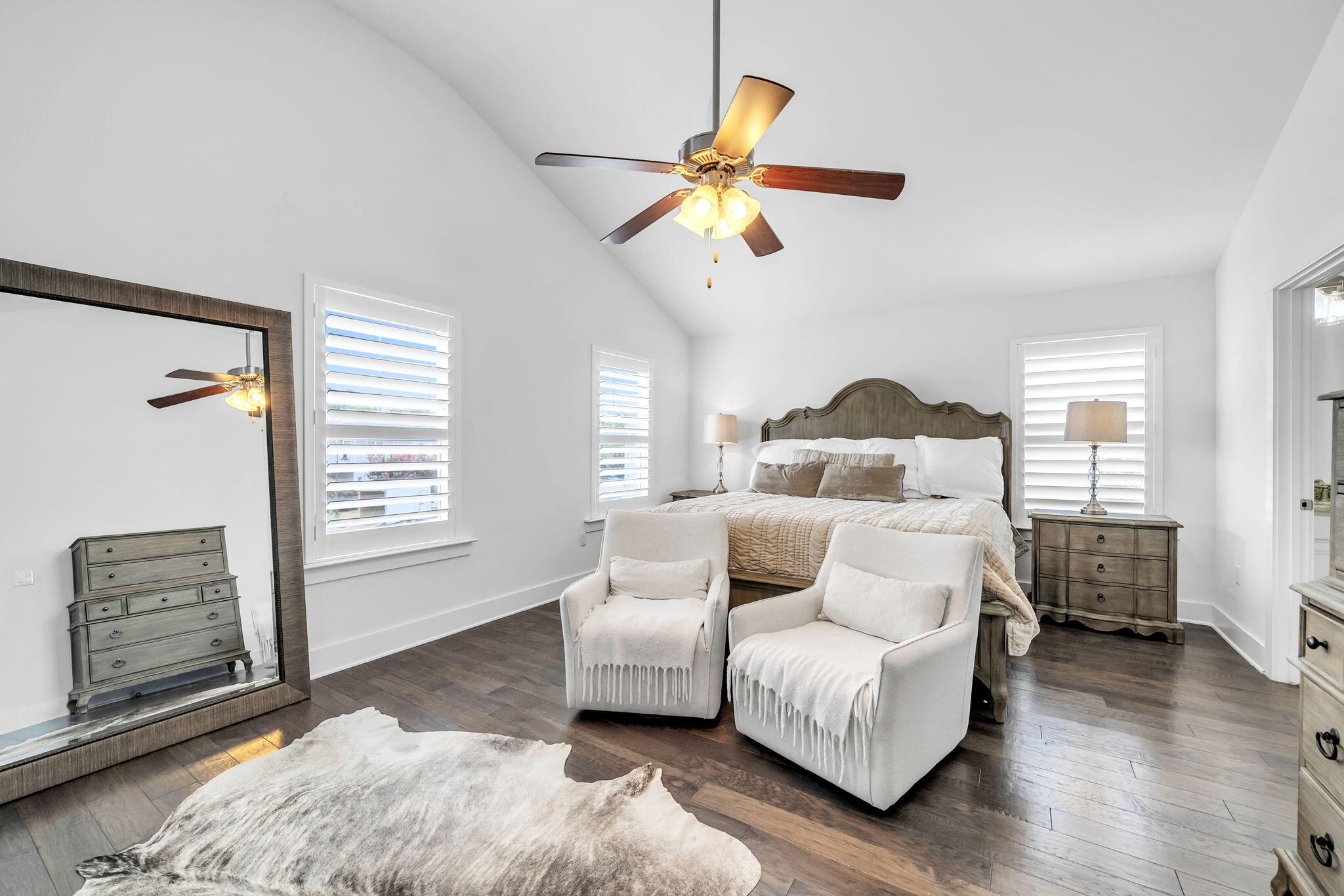 61 Oakley Court Santa Rosa Beach, FL 32459 - Photo 17 of 36 24-web-or-mls-DSC09086