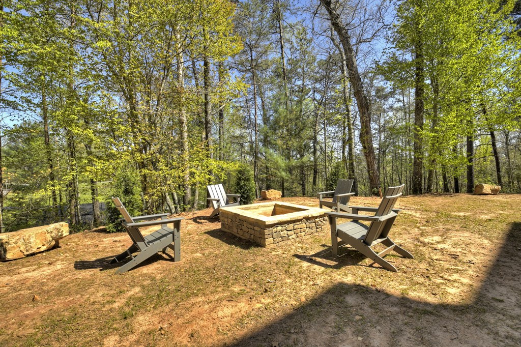 2454 Forge Mill Road Morganton, GA 30560 - Photo 12 of 58