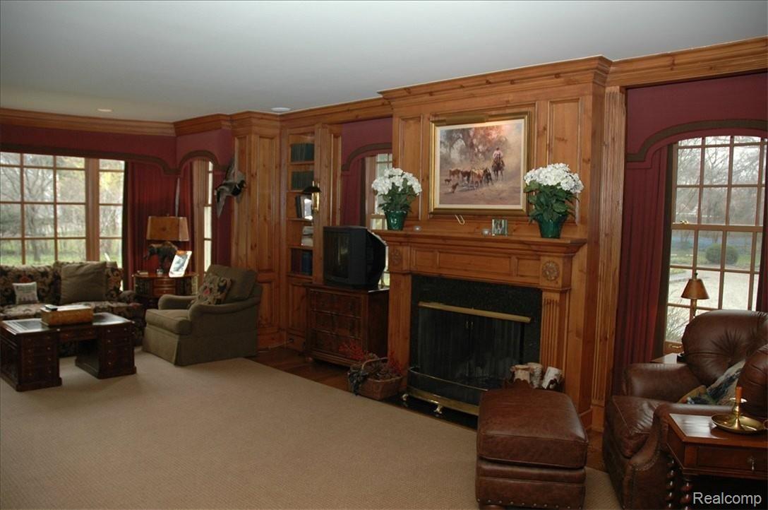Den