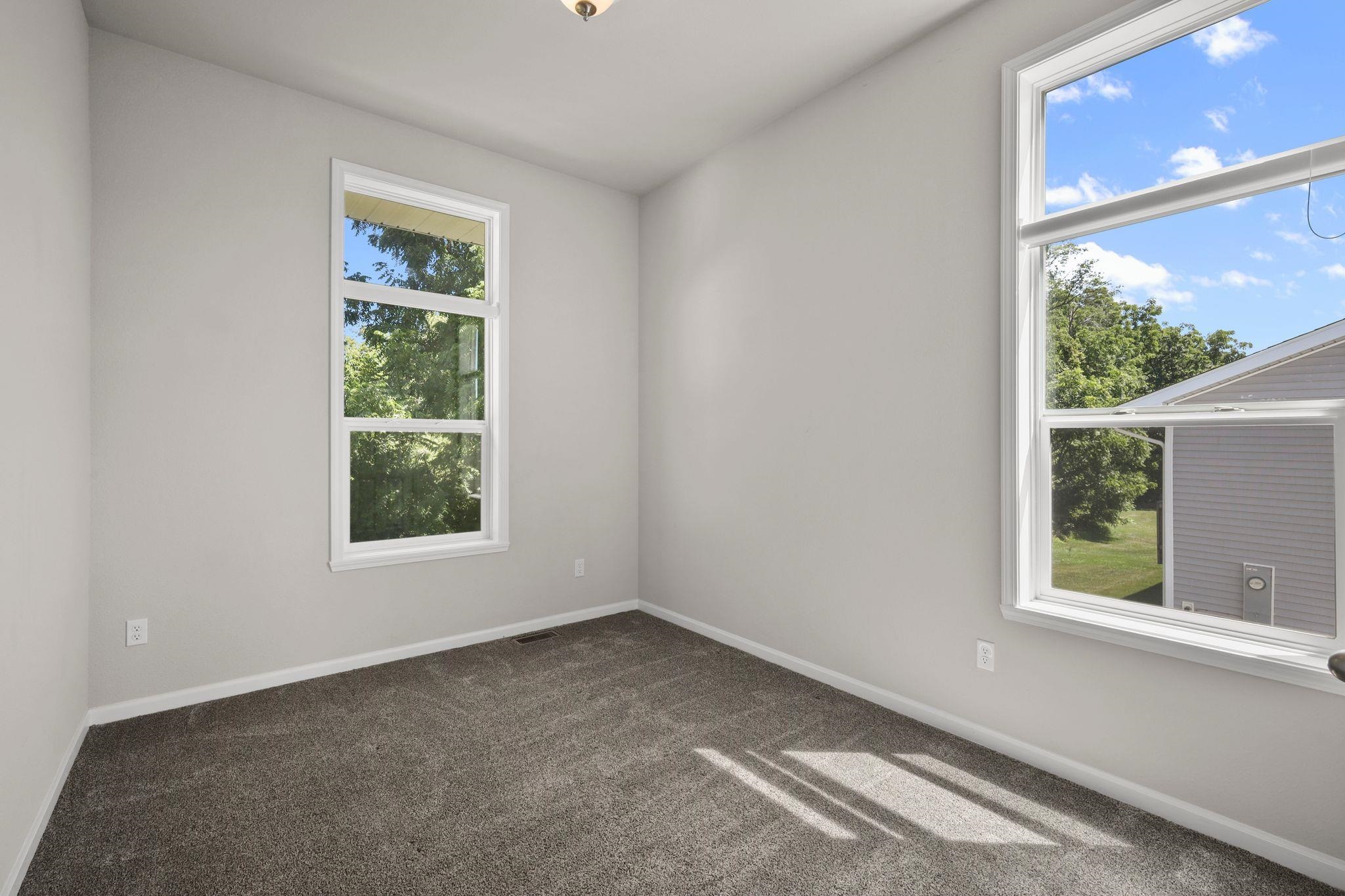 315 McKay Way Waterloo, WI 53594 - Photo 34 of 49