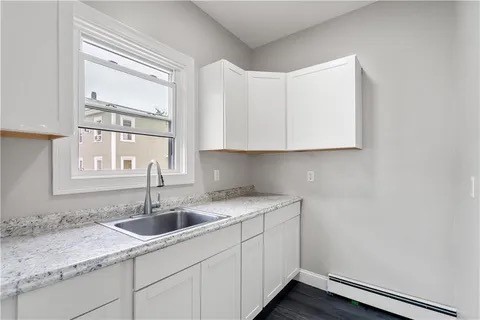 132 Railroad Street Central Falls, RI 02863 - Photo 9 of 18