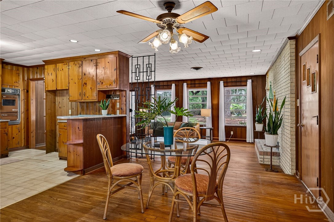334 Island Road Savannah, GA 31406 - Photo 14 of 65 Gallery Image 14