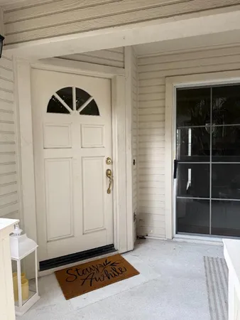 $885,000 | 3673 South Bascom Avenue, Campbell, CA 95008