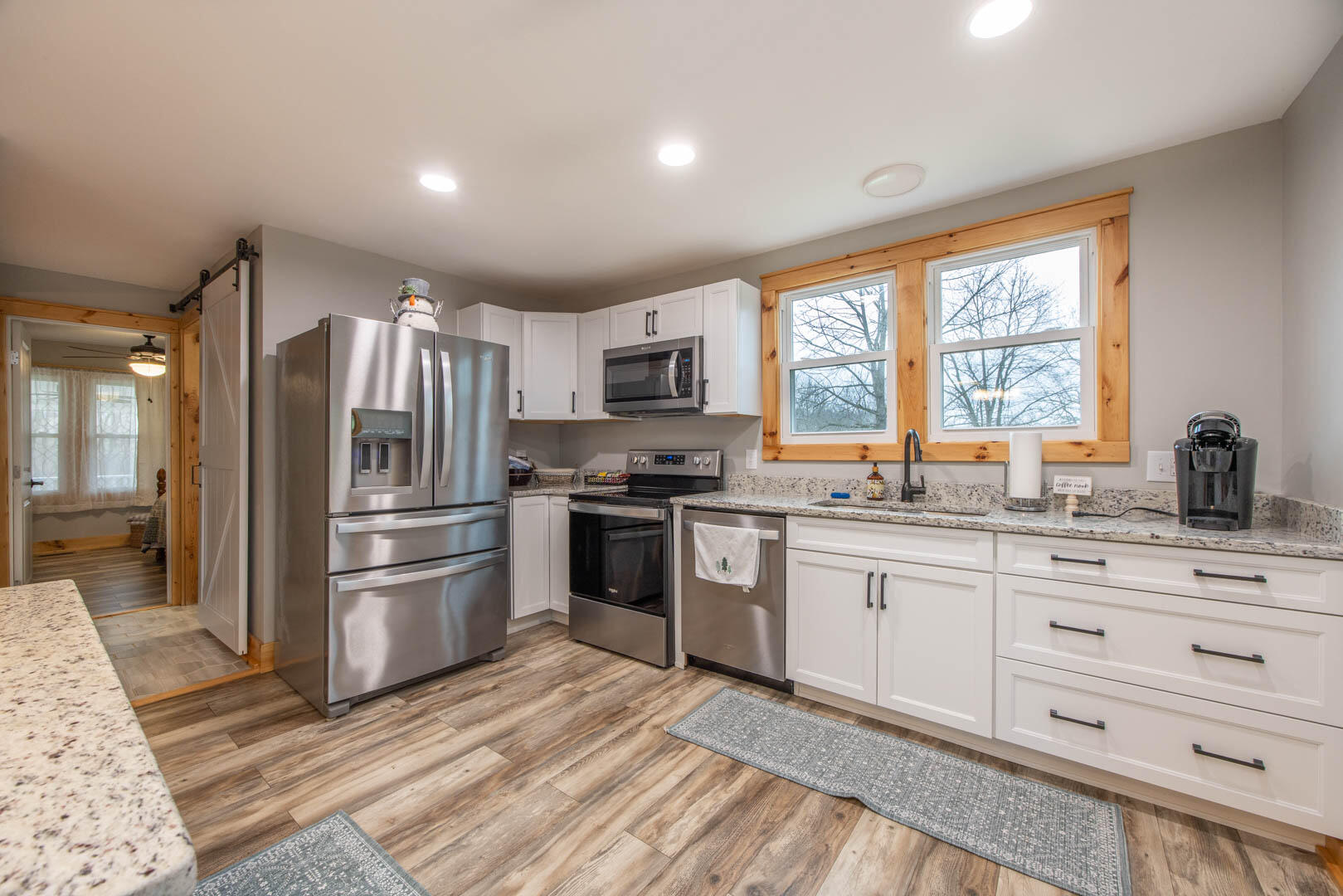695 Stone Road Paris, KY 40361 - Photo 18 of 38 5B5A8513