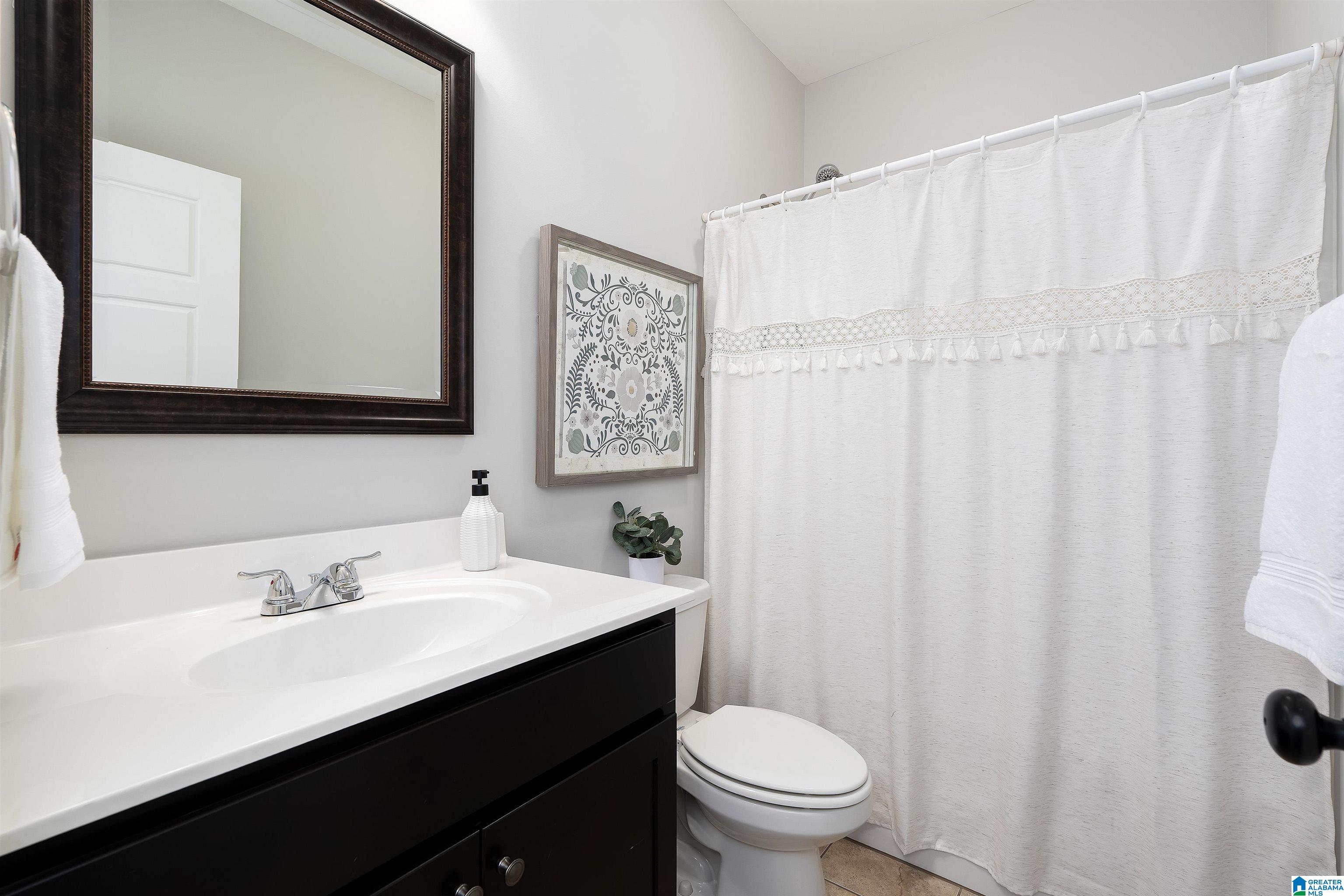 686 Rosebury Road Helena, AL 35080 - Photo 29 of 62 Gallery Image 29