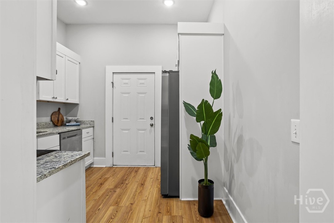 311 West 39th Street Savannah, GA 31401 - Photo 11 of 38