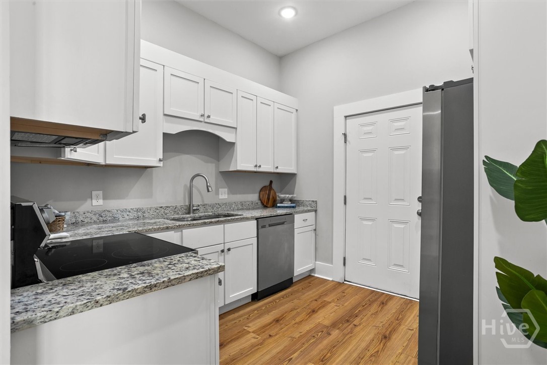 311 West 39th Street Savannah, GA 31401 - Photo 12 of 38