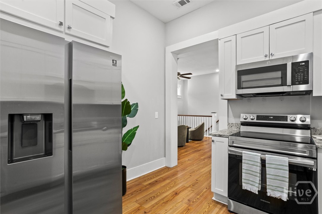 311 West 39th Street Savannah, GA 31401 - Photo 15 of 38