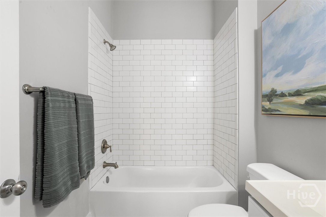 311 West 39th Street Savannah, GA 31401 - Photo 18 of 38